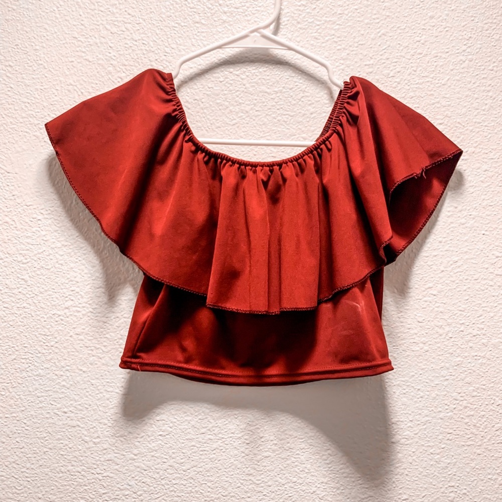 Two piece set